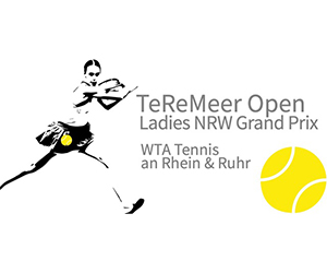 TeReMeer Open 2024