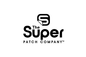 SuperPatch