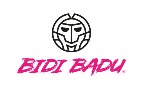 Bidibadu logo