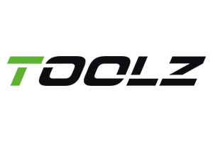 toolz2 logo