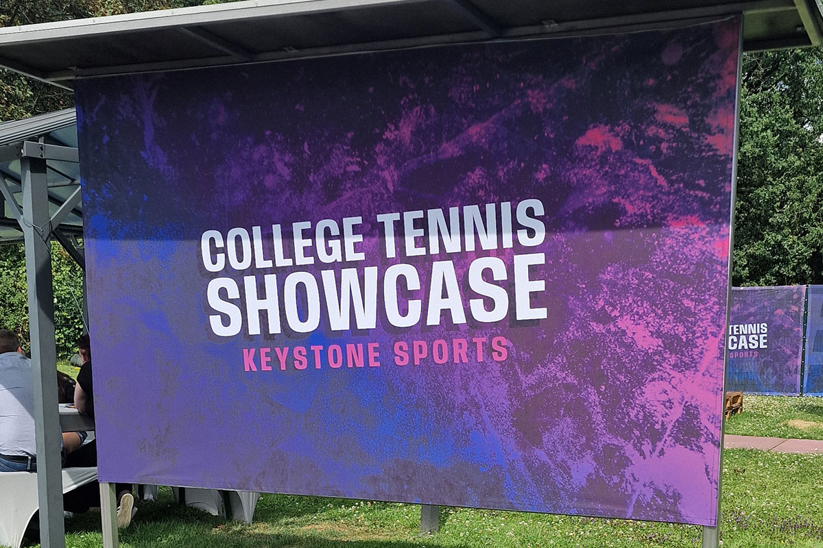 showcase banner