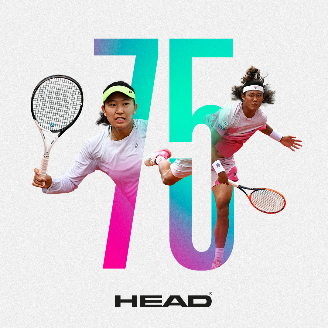 HEAD 75YearsOfMotion Tennis China 1080x1080 1 1