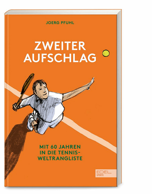 Buchrezension