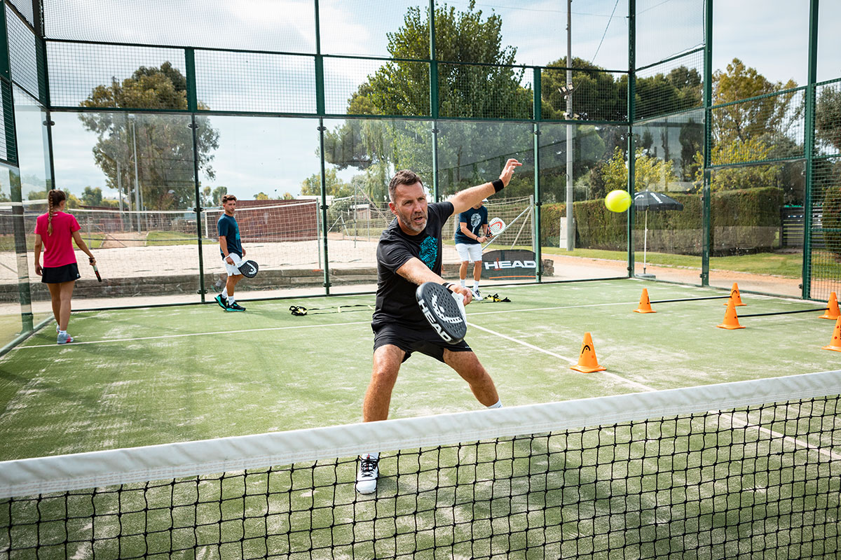 Emilio Sanchez Academy Barcelona Padel1200x800