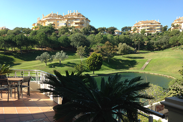 tennis break mcl marbella greenlifegolf