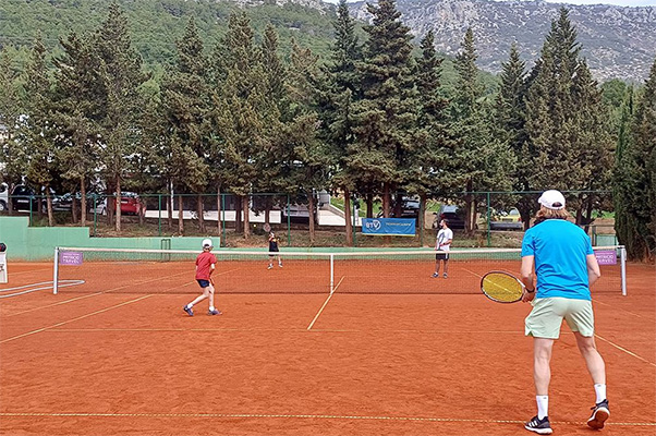 tenniscamp lkcamp sorgun2024 2