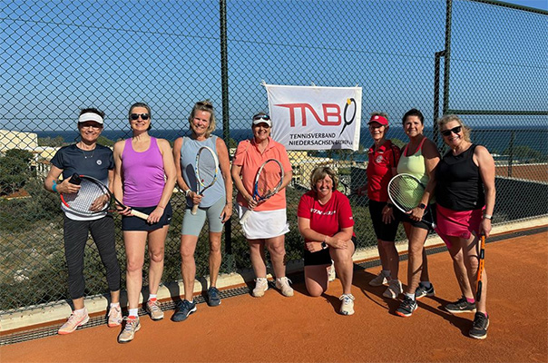 tenniscamp lkcamp sorgun2024 2