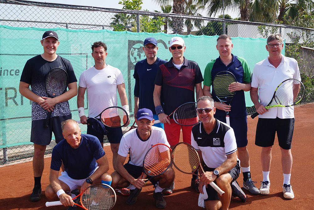 tennis camp lkcamp sorgun2024 1