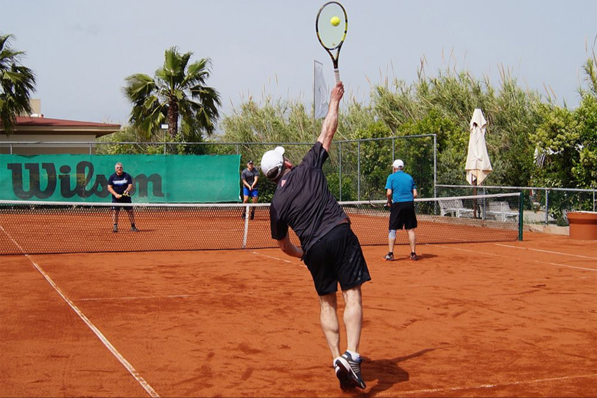 tennis camp lkcamp sorgun2024 2