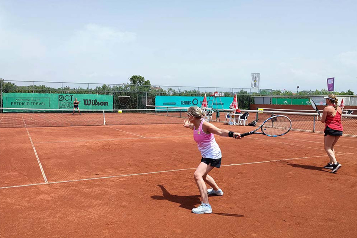 tennis camp lkcamp sorgun2024 2