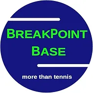 logo breakpoint