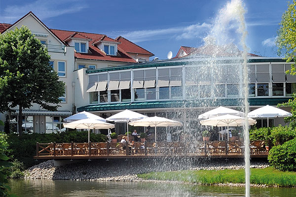 tennis hotel krone schnetzenhausen