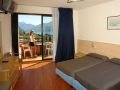 tennis hotel bazzanega lake garda rooms classic