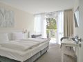 beach hotel fischland rooms new2