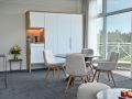 strandhotel fischland zimmer new3