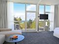 beach hotel fischland rooms new4