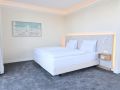 strandhotel fischland zimmer new5