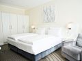 strandhotel fischland zimmer new6