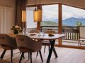 interalpen hotel tyrol familiensuite wohnzimmer2024