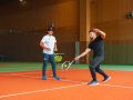 interalpen hotel tyrol tennis training tennis hall2024