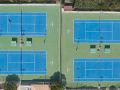 aphrodite hills resort tennis24 hardcourtx800