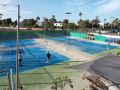 vulcano sports club 24 tennisx800