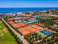 tennishotel lyttos beach tennis academy ansichtx800