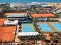 tennis hotel lyttos beach tennis academy2