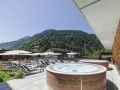 alpenhotel montafon outdoor pool2