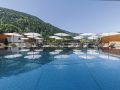 alpenhotel montafon outdoor pool3