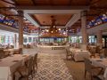 tennis hotel cordial mogan playa restaurant4