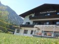 pension posthansl tyrol viewx800