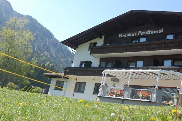 pension posthansl tirol ansichtx800