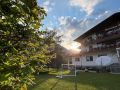 pension posthansl tyrol view1x800