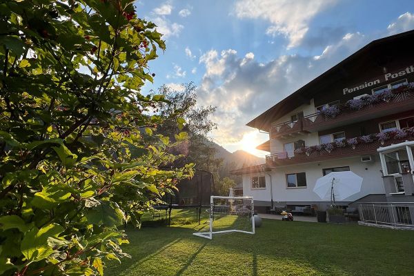 pension posthansl tyrol view1x800