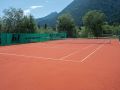 pension posthansl tyrol tennis