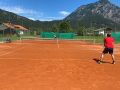 pension posthansl tirol tennis2