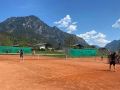 pension posthansl tirol tennis3