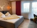 pension posthansl tirol zimmer2