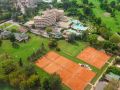 tennis hotel galzignano resort italy view2x800