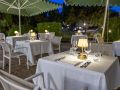 tennishotel galzignano resort italien aqua restaurant2