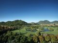 tennishotel galzignano resort italien golf