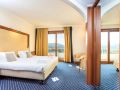 tennishotel galzignano resort italien hotel splendid zimmer