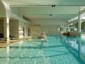 tennishotel galzignano resort italien pool3