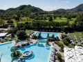 tennis hotel galzignano resort italy pool4