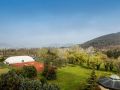 tennishotel galzignano resort italien tennis