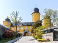 tennishotel schloss montabaur ansichtx800