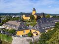 Tennis Hotel Montabaur Castle View 1200x800