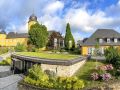 tennishotel schloss montabaur panoramax800