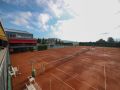 tennis camps jcscherrer outdoor plaetzex800